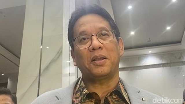 Menkeu Purbaya: Dana DKI Rp 14,6 T Mengendap, Kemenkeu Siapkan Sistem Transfer Cepat