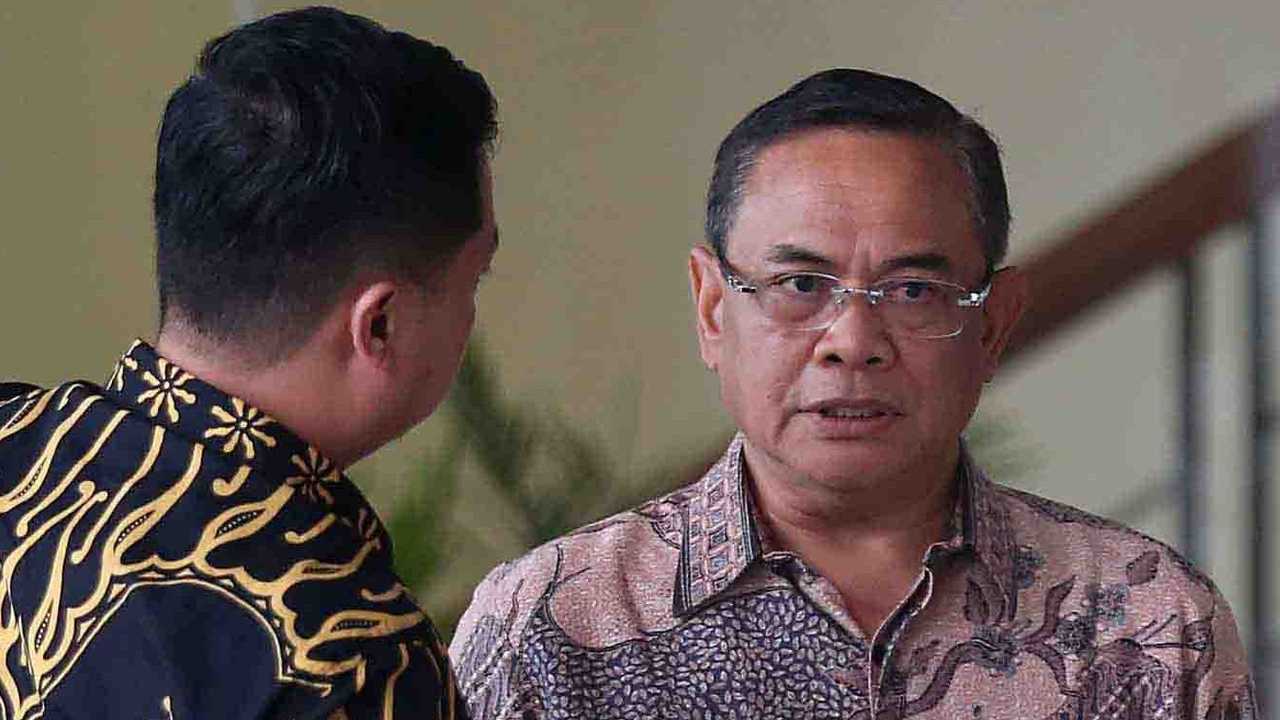 Search image article