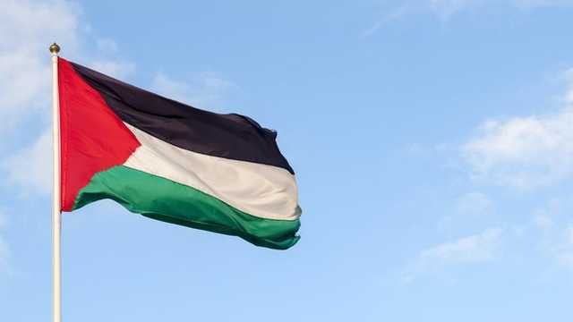 Papua Nugini tolak deklarasi PBB soal Palestina, gabung 9 negara lain