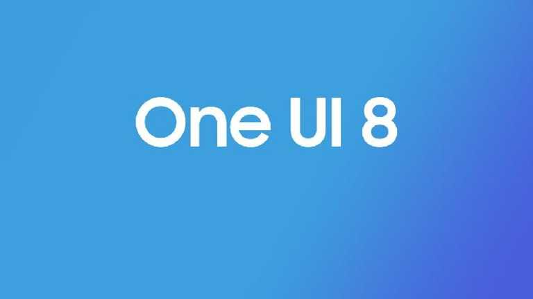 One UI 8.5 Samsung Terancam Batal Rilis, Galaxy S26 Mundur ke Maret 2026?
