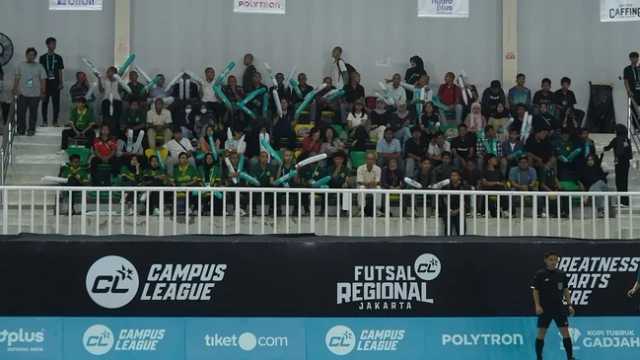 Search image article