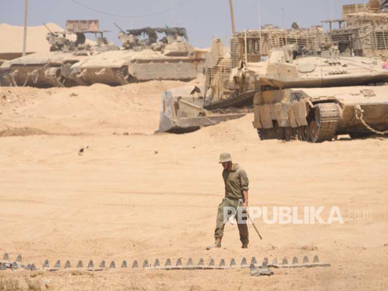 Search image article