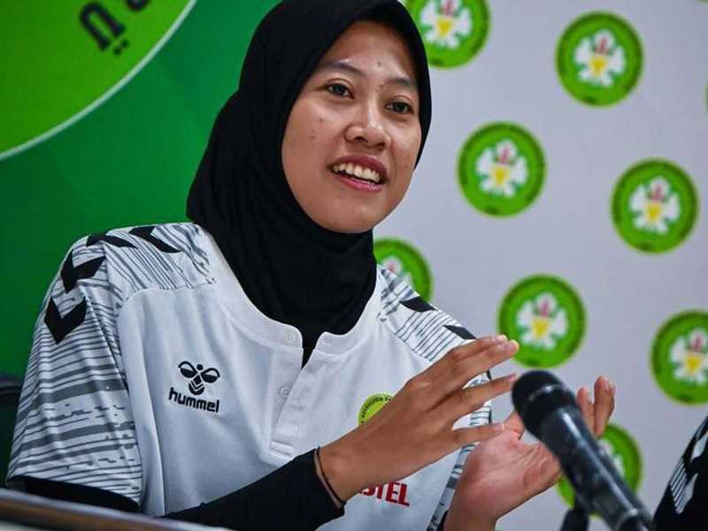 Search image article