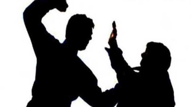 Search image article