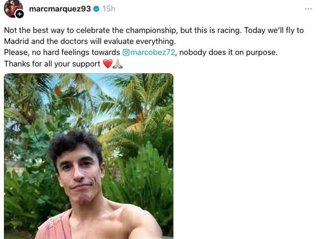 Search image article