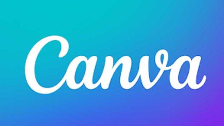 Search image article