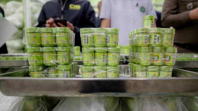 Search image article