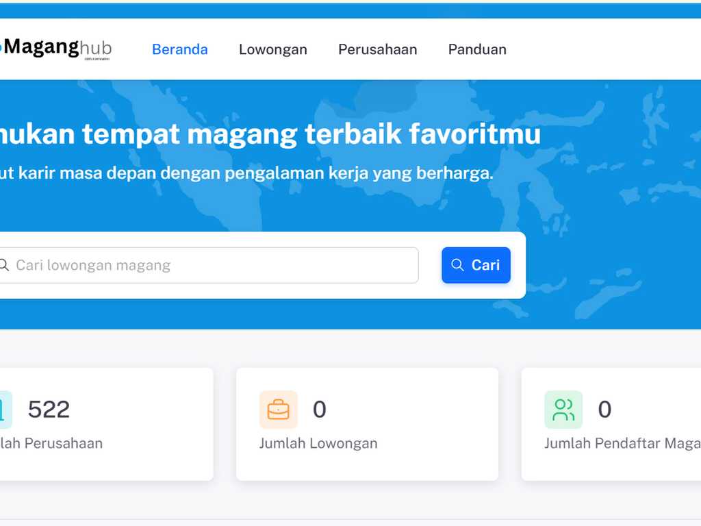 Search image article
