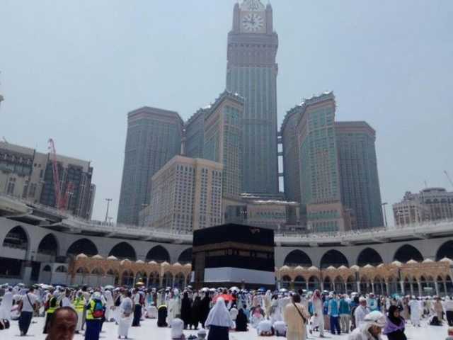 Search image article