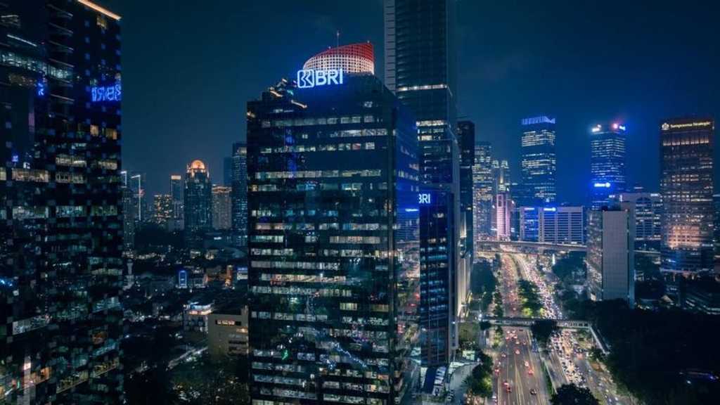 Search image article