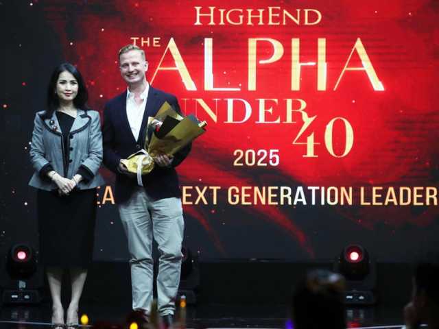 Search image article