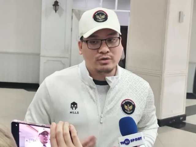 Search image article