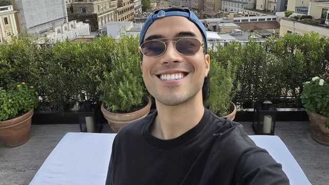 Search image article