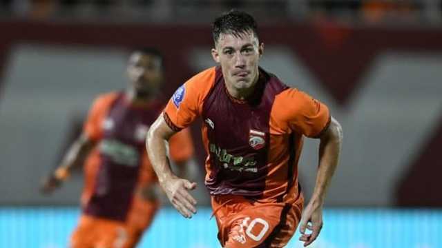 Search image article