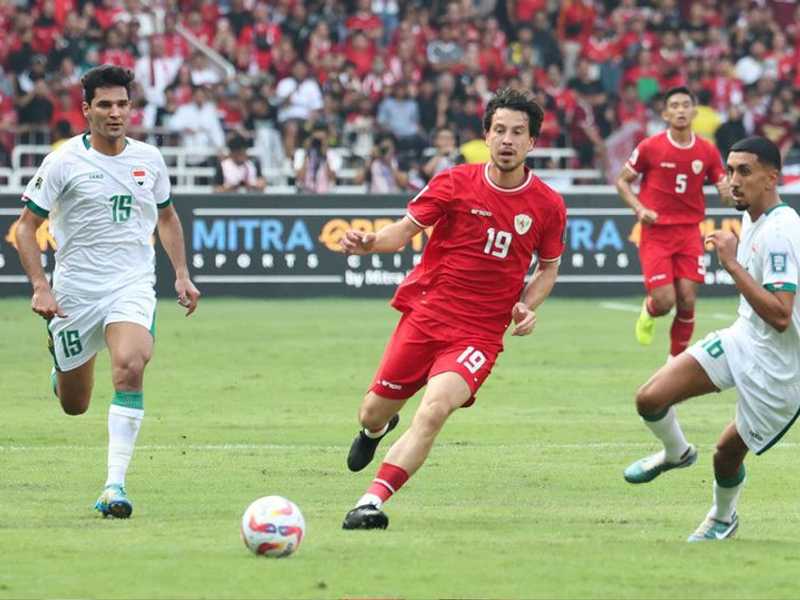 Search image article