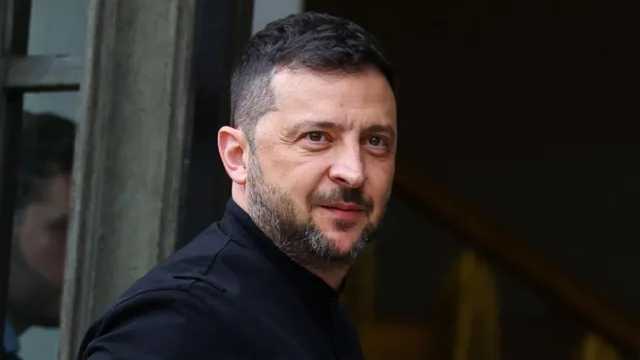 Search image article