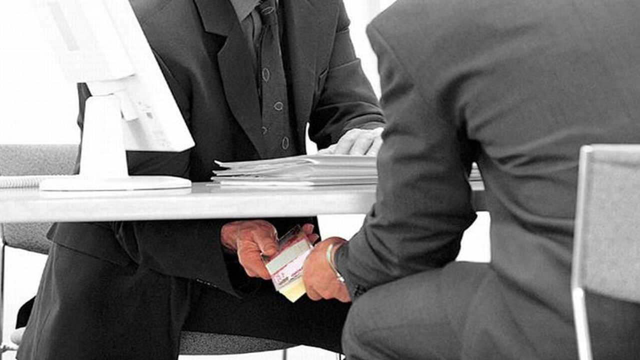 KPK Kaji Rangkap Jabatan untuk Cegah Korupsi, Diperkuat Putusan MK