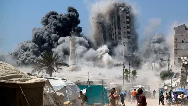 Search image article