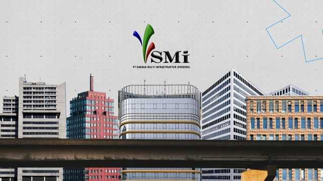 Search image article