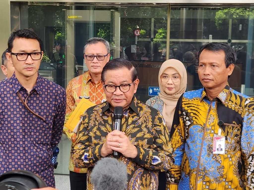 Search image article