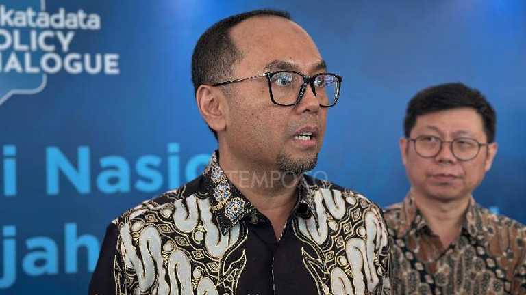 Search image article