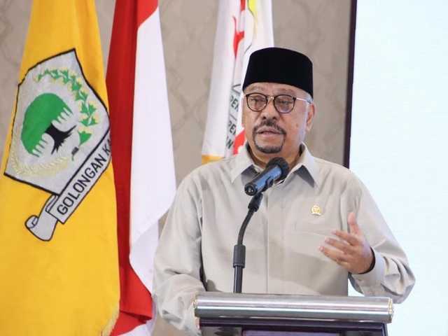 Search image article