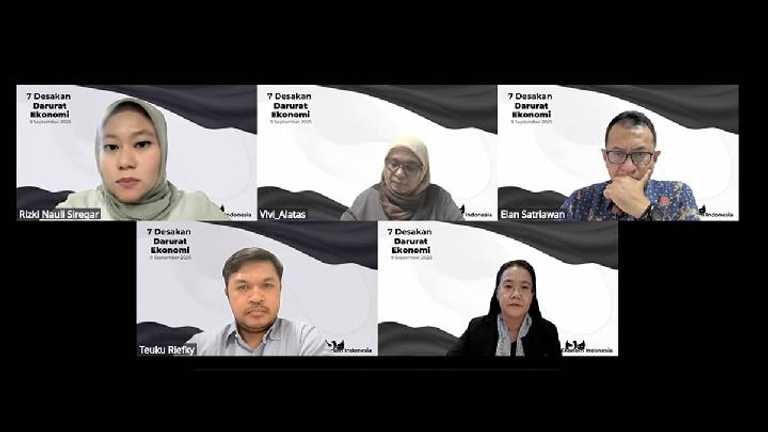 Search image article