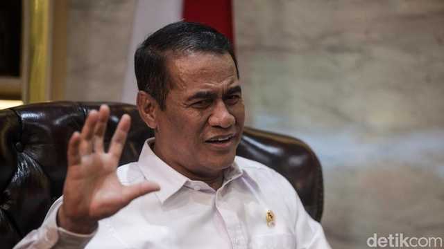 Search image article