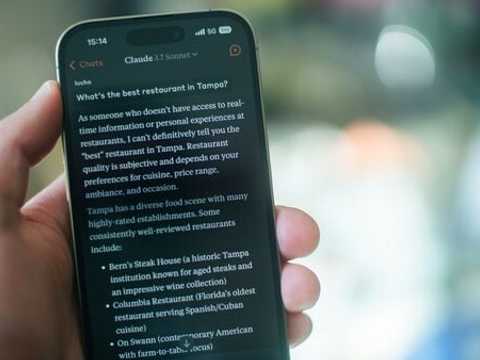 Anthropic Ubah Kebijakan: Data Pengguna Claude Otomatis Dilatih AI, Ancam Privasi?
