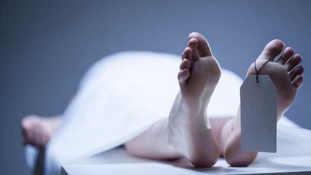 Jenazah WNI Ditemukan Membusuk di Perkebunan Sawit Malaysia