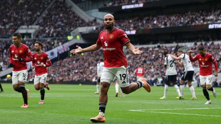 Search image article