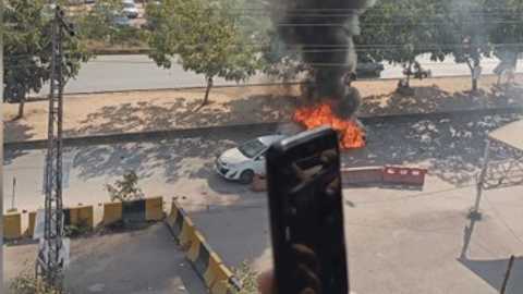 Search image article