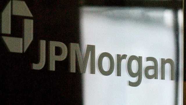 JP Morgan: Stimulus Rp 24 T Dorong Ekonomi RI Hingga Akhir 2025