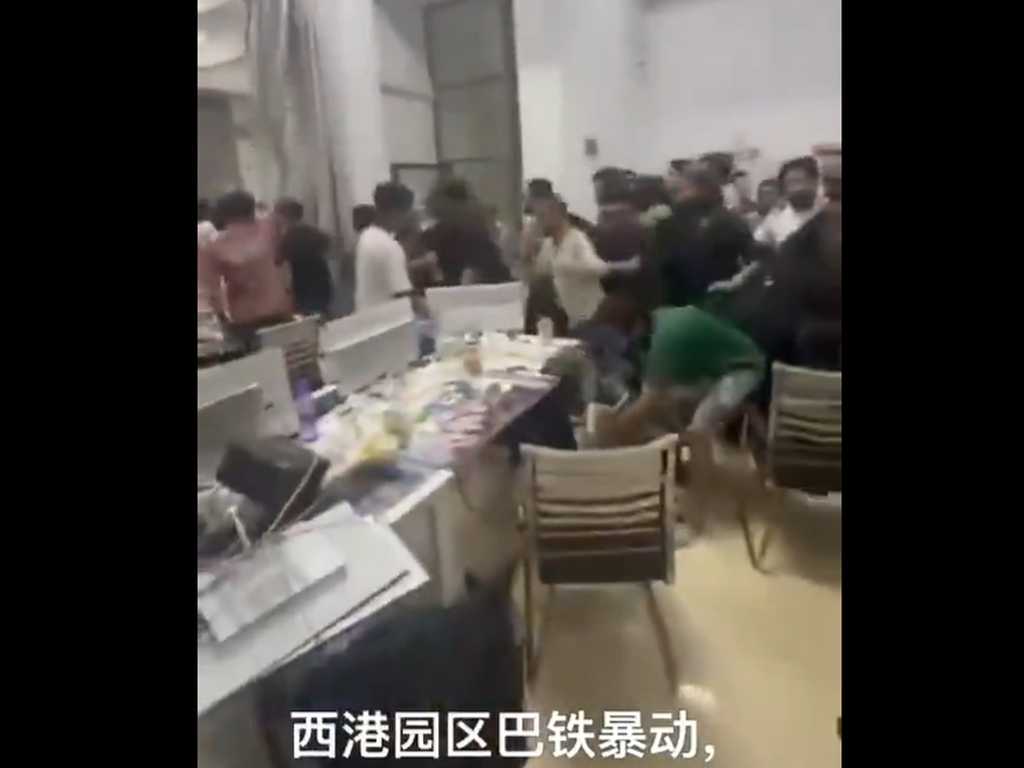 Search image article