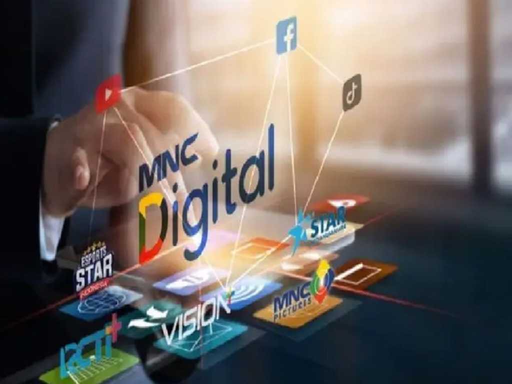 Search image article