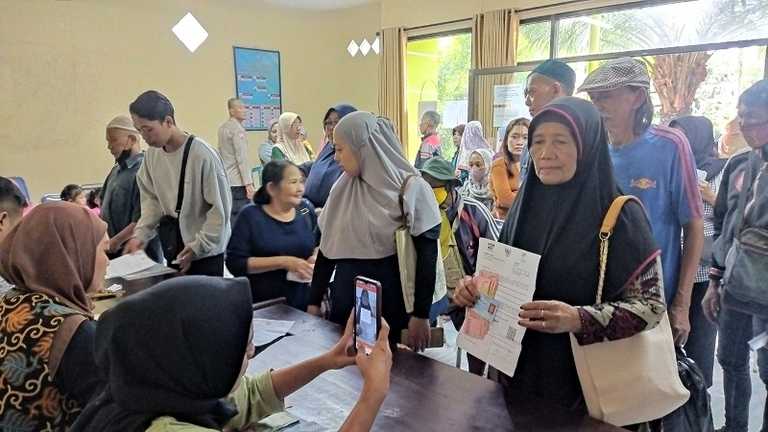 Search image article