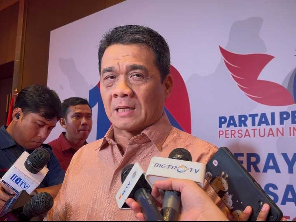 Search image article