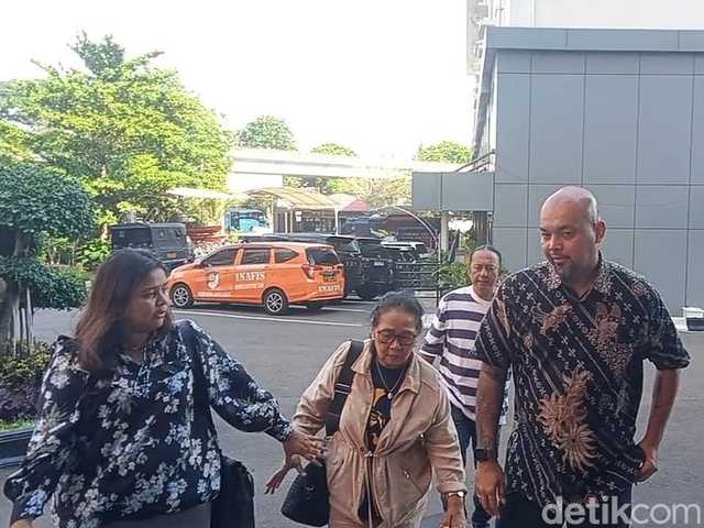 Search image article