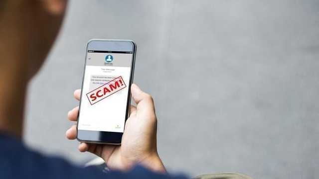 Search image article