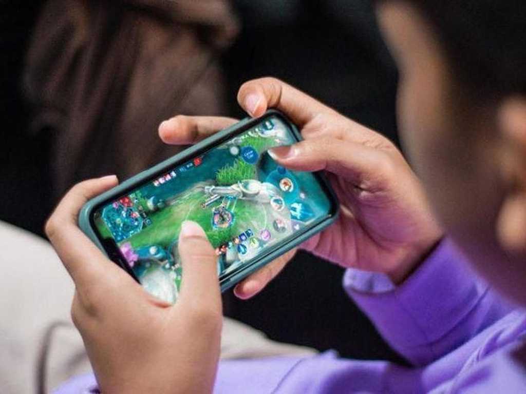 Gamer MLBB Wajib Tahu: Top Up Diamond Cepat dan Aman Pakai DANA