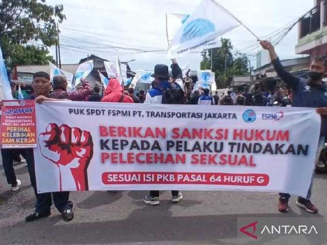 Search image article