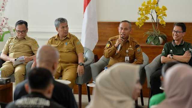 Search image article