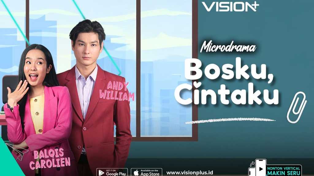 Search image article