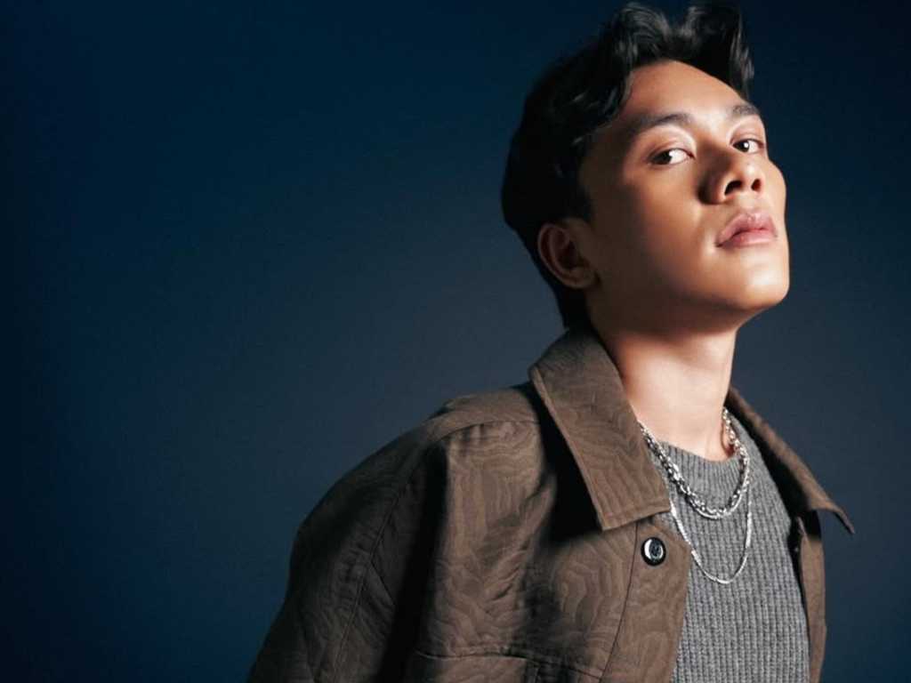 Search image article