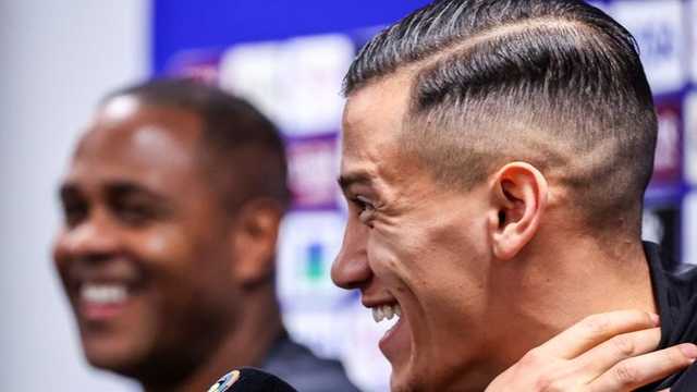 Search image article