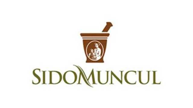 Search image article