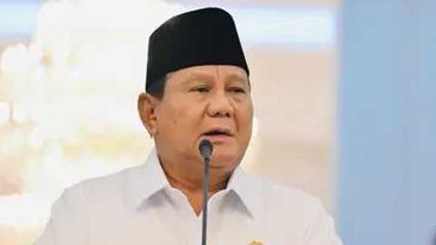 Search image article