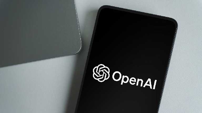 Sam Altman: Pengguna ChatGPT Tembus 800 Juta, AI Makin Dominan
