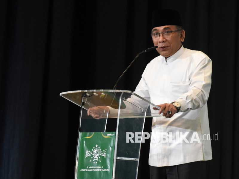 Search image article