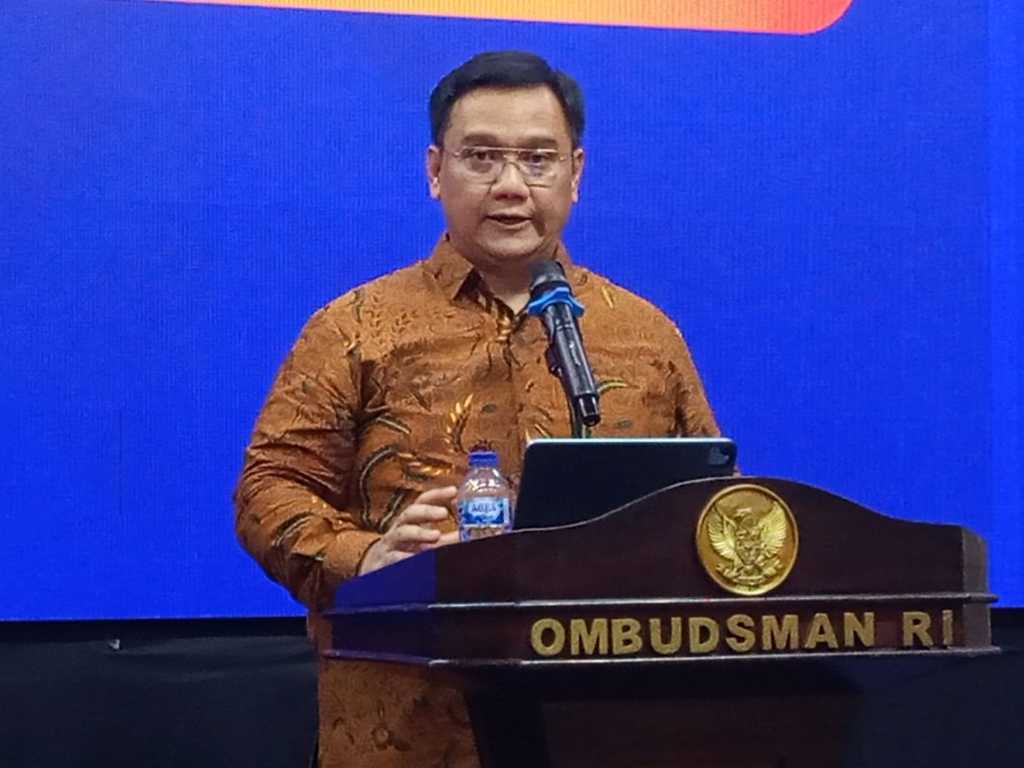 Search image article